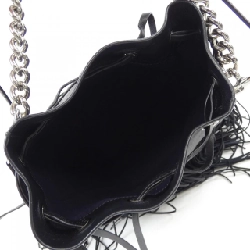 J&M DAVIDSON CARNIVAL BAG - Hàng hiệu Authentic 831060