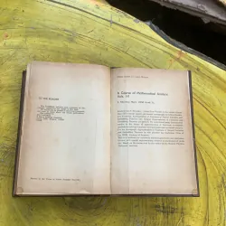 A BRIEF COURSE OF HIGHER MATHEMATICS- V.A. KUDRYAVTSEV AND B.P. DEMIDOVICH 760758