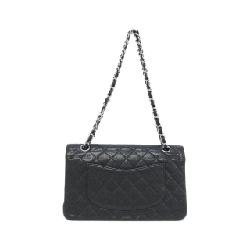 Túi xách chéo Chanel 1112 - Hàng hiệu Authentic 764166