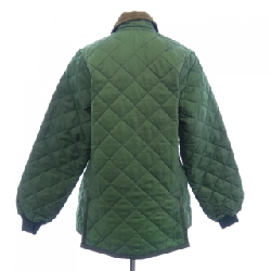 Áo khoác LAVENHAM - Hàng hiệu Authentic 816606