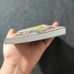 Truyện tiếu lâm 697767