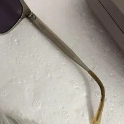 Kính mát ARTCRAFT . USA 972765