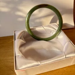 Vòng cẩm thạch type Ae 797837