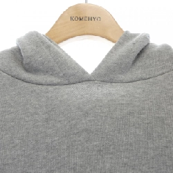 Áo khoác Gypsohila 629627