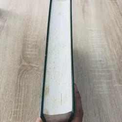 DƯỢC THƯ QUỐC GIA VIỆT NAM 933526