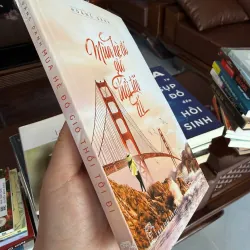 Mùa Hè Đó Gió Thổi Tới – Hoàng Oanh | Tản Văn Nhẹ Nhàng, Chữa Lành-K2 993775