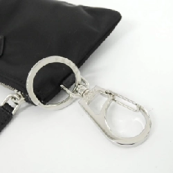 【Sản phẩm mới】Charm Prada 2TT117 625531