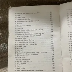 Hướng dẫn thực hành điều trị - 350 trang  926150