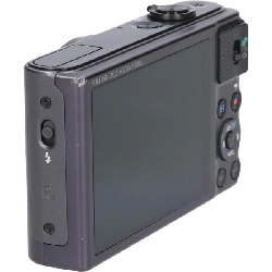 Máy ảnh POWER SHOT SX620HS - Hàng hiệu Chính hãng 878194