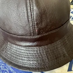 Nón bucket da 970834