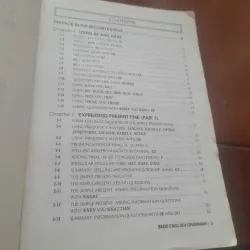 Betty Schrampfer Azar - BASIC ENGLISH GRAMMAR 931063