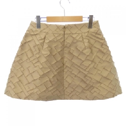 【Mã giảm giá】Emporio Armani EMPORIO ARMANI Váy 654574