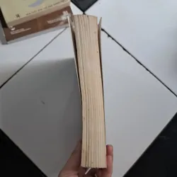 Góp phần tìm hiểu một số vấn đề lịch sử cận đại Việt Nam 1027897