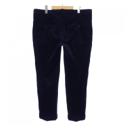 Quần HERMES 845010HD - Hàng hiệu Chính hãng 893247