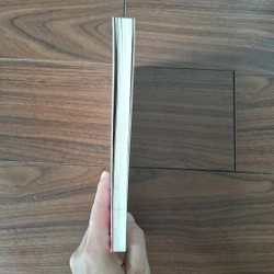 Nếu thanh xuân không giữ lại được 508597