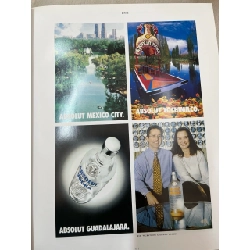 Absolut sequel - Richard W. Lewis 797342