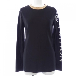 【Mã giảm giá】Louis Vuitton LOUIS VUITTON Áo