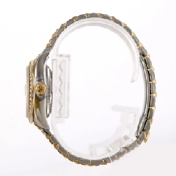 Đồng hồ Rolex Datejust 279383RBR SSxYG tự động - Hàng hiệu chính hãng 876553