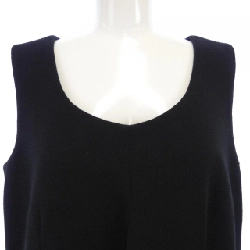 【Mã giảm giá】COMME des GARCONS Váy 654001