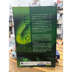 Không giới hạn -Joe vitale & lhaleakala hew len 746605