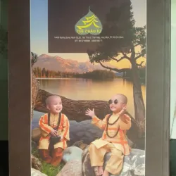 Sách 8 Bài Khai Thị Của Ấn Quang Đại Sư 675282