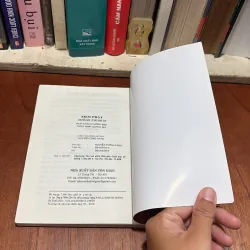 I Niệm Phật Chuyển Hoá Tế Bào Ung Thư - Pháp Sư Đạo Chứng - Thích Minh Quang (Dịch) - 2013 787873