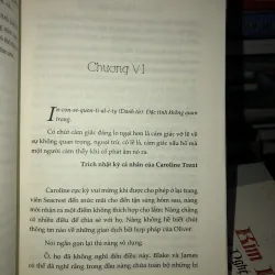 Săn lùng quý cô thừa kế - Julia Quinn 999776