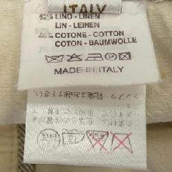 Quần BRUNELLO CUCINELLI - Hàng hiệu Authentic 814800