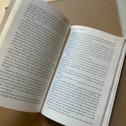 Kafka bên bờ biển - Haruki Murakami 929774