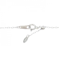 Dây chuyền Sapphire PT900/PT850 1.03CT - Hàng hiệu Chính hãng 857012