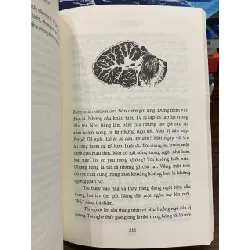 Xác ấm (Warm Bodies) – Isaac Marion 561561