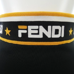 FENDI FQ7017 A5VB Váy - Hàng hiệu Chính hãng 820232