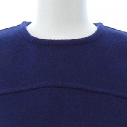 Đầm LOUIS VUITTON 650270