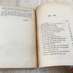 Từ Điện Biên Phủ đến 30.4 – Thép Mới 929189