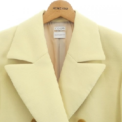 Jacket COLUMN - Hàng hiệu Authentic 818741