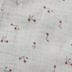 Áo lửng (kèm áo 2 dây) 550117