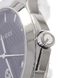 Gucci YA1264106 Quartz - Hàng hiệu Authentic 883843