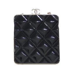 Chanel AP2496 Túi xách dây chuyền 628150