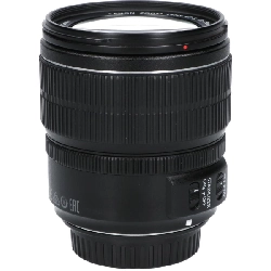 Ống kính EF-S15-85mm F3.5-5.6IS USM - Hàng hiệu Chính hãng 880122
