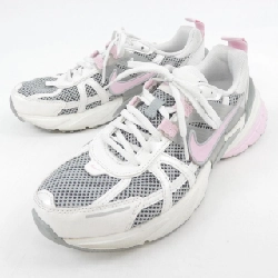 Giày thể thao NIKE HQ4046-001 - Hàng hiệu Authentic 829751