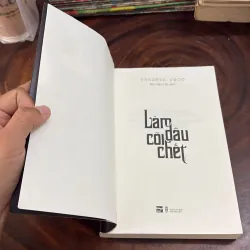 II Tựa Sách: Làm Dâu Cõi Chết (The Ghost Bride) - VANGSZE CHOO - 2016 996929