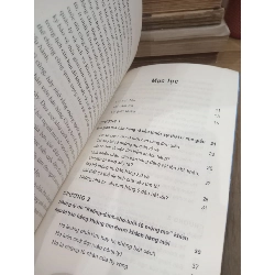 Phương pháp tiếp cận khách hàng thành công - Mike Weinberg 975865