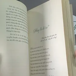 Buồn Làm Sao Buông - Anh Khang 604612