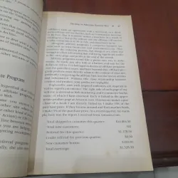 Ralph F. Wilson - PLANNING YOUR INTERNET MARKETING STRATEGY 791302