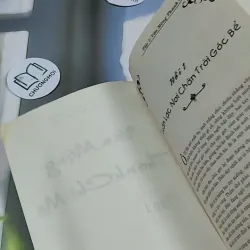 [MIỄN PHÍ BỌC SÁCH] Vân Mộng Thành Chi Mê - Bộ 2 Tập - Huỳnh Dị 744765