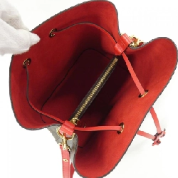 Túi xách vai Louis Vuitton Monogram Neo Noé M44021 612431