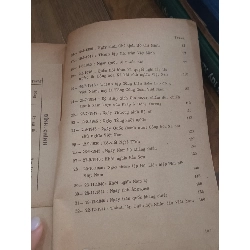 Những ngày kỷ niệm và lịch sử - Nguyễn Đỗ Vũ 975179