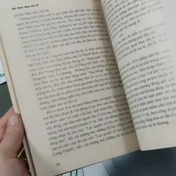 Sài Gòn Dậy Mà Đi  - Lê Văn Nuôi 928614