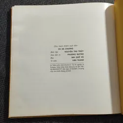 Truyện Loài Vật - Walt Disney - NXB Văn Hoá-Thông Tin 716769