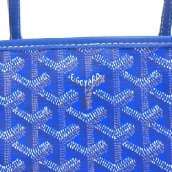 Túi Goyard Saint Louis PM AMA Louis PM - Hàng hiệu Chính hãng 802127